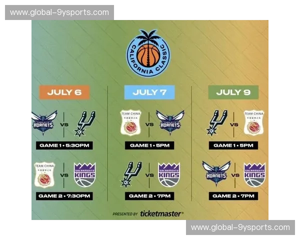 NBA总决赛时间揭秘:你不得不知道的赛程背后秘密 NBA总决赛时间揭秘:你不得不知道的赛程背后秘密
