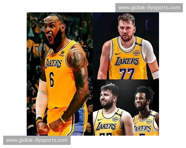 紫金荣耀VS铁血硬汉：湖人与热火的巅峰博弈，这不仅仅是一场总决赛直播